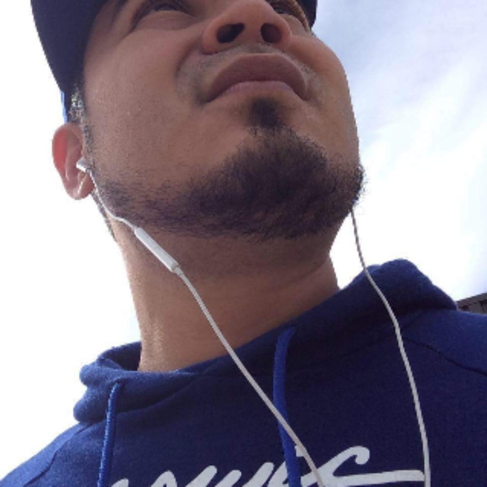 Meet your Posher, Osckar